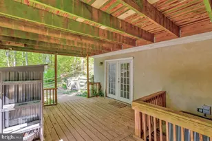 5030 Sunnyhills Dr, Sunderland, MD 20689 - Photo 12
