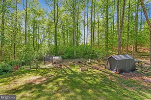 5030 Sunnyhills Dr, Sunderland, MD 20689 - Photo 36