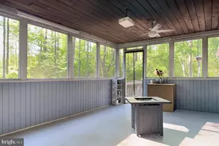 5030 Sunnyhills Dr, Sunderland, MD 20689 - Photo 16