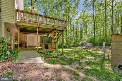 5030 Sunnyhills Drive, Sunderland, MD 20689 - Photo 38