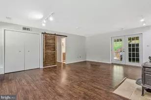 5030 Sunnyhills Dr, Sunderland, MD 20689 - Photo 14