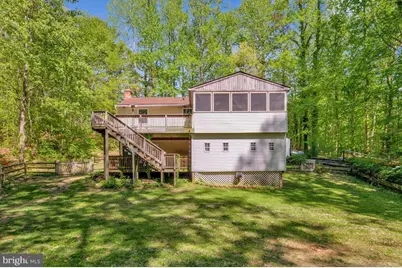 5030 Sunnyhills Drive, Sunderland, MD 20689 - Photo 32