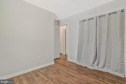 5030 Sunnyhills Drive, Sunderland, MD 20689 - Photo 22