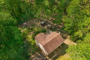 5030 Sunnyhills Dr, Sunderland, MD 20689 - Photo 44