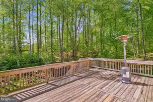5030 Sunnyhills Dr, Sunderland, MD 20689 - Photo 34