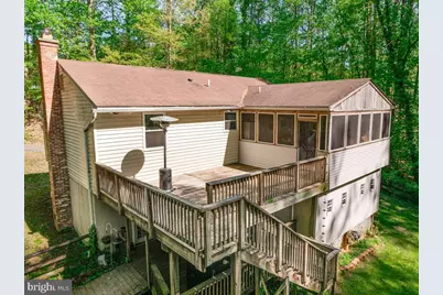5030 Sunnyhills Drive, Sunderland, MD 20689 - Photo 2