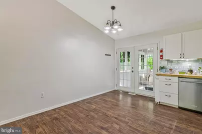 5030 Sunnyhills Drive, Sunderland, MD 20689 - Photo 12