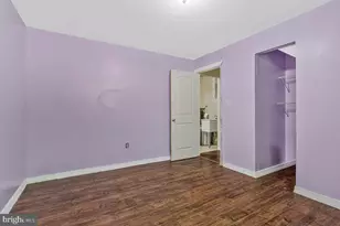 5030 Sunnyhills Dr, Sunderland, MD 20689 - Photo 28