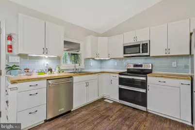 5030 Sunnyhills Drive, Sunderland, MD 20689 - Photo 10