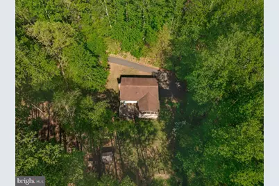 5030 Sunnyhills Drive, Sunderland, MD 20689 - Photo 46