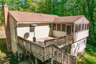 5030 Sunnyhills Dr, Sunderland, MD 20689 - Photo 6
