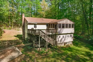 5030 Sunnyhills Dr, Sunderland, MD 20689 - Photo 40