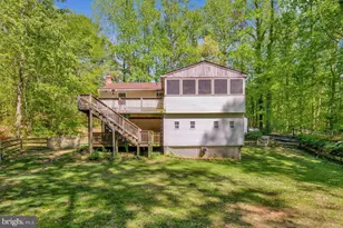 5030 Sunnyhills Dr, Sunderland, MD 20689 - Photo 44