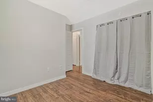 5030 Sunnyhills Dr, Sunderland, MD 20689 - Photo 24