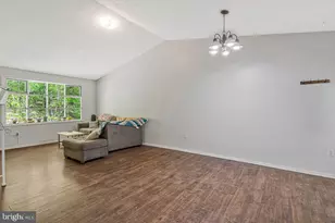 5030 Sunnyhills Dr, Sunderland, MD 20689 - Photo 40