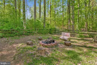 5030 Sunnyhills Drive, Sunderland, MD 20689 - Photo 36