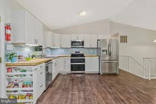 5030 Sunnyhills Dr, Sunderland, MD 20689 - Photo 10