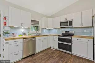 5030 Sunnyhills Dr, Sunderland, MD 20689 - Photo 16
