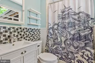 5030 Sunnyhills Dr, Sunderland, MD 20689 - Photo 24