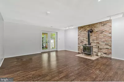 5030 Sunnyhills Drive, Sunderland, MD 20689 - Photo 4