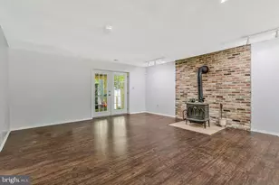 5030 Sunnyhills Dr, Sunderland, MD 20689 - Photo 4