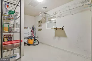 5030 Sunnyhills Dr, Sunderland, MD 20689 - Photo 30