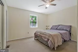 5030 Sunnyhills Dr, Sunderland, MD 20689 - Photo 20
