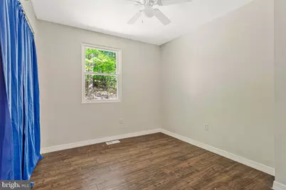 5030 Sunnyhills Drive, Sunderland, MD 20689 - Photo 16