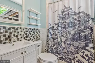 5030 Sunnyhills Drive, Sunderland, MD 20689 - Photo 20
