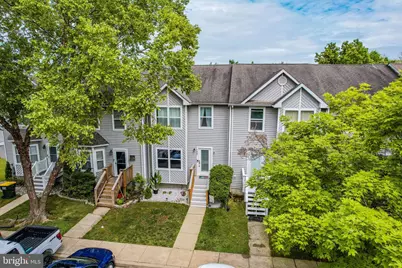 7967 Delores Court, Chesapeake Beach, MD 20732 - Photo 34
