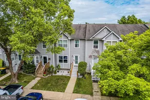 7967 Delores Ct, Chesapeake Beach, MD 20732 - Photo 34