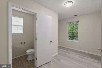 518 Maple Way, Lusby, MD 20657 - Photo 16