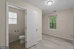 518 Maple Way, Lusby, MD 20657 - Photo 16