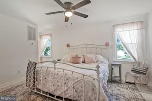 9642 Boyds Turn Rd, Owings, MD 20736 - Photo 20
