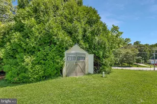 9642 Boyds Turn Rd, Owings, MD 20736 - Photo 30