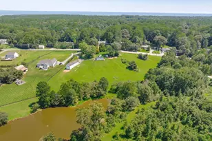 9642 Boyds Turn Rd, Owings, MD 20736 - Photo 50