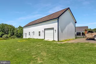 9642 Boyds Turn Rd, Owings, MD 20736 - Photo 36