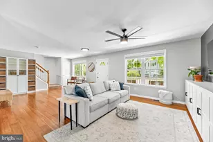 3836 4th St, North Beach, MD 20714 - Photo 8