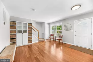 3836 4th St, North Beach, MD 20714 - Photo 6
