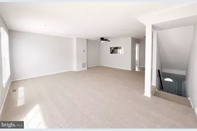 9422 Sea Breeze Court, North Beach, MD 20714 - Photo 6