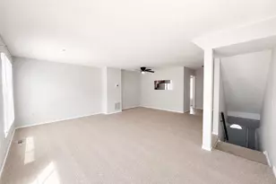 9422 Sea Breeze Ct, North Beach, MD 20714 - Photo 6