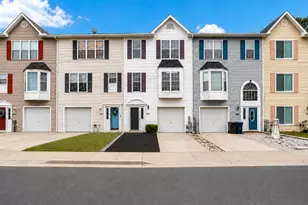 9422 Sea Breeze Ct, North Beach, MD 20714 - Photo 1