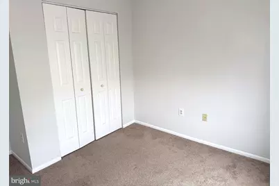 9422 Sea Breeze Court, North Beach, MD 20714 - Photo 20