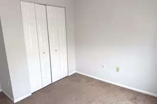 9422 Sea Breeze Ct, North Beach, MD 20714 - Photo 20