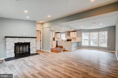 4067 Songbird Lane, Broomes Island, MD 20615 - Photo 6