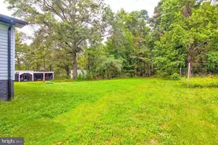 4067 Songbird Ln, Broomes Island, MD 20615 - Photo 24
