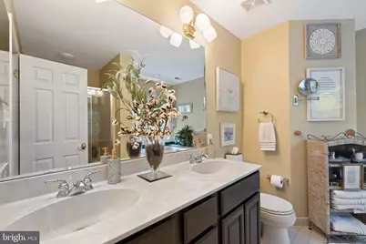 4345 Little Falls Road, Huntingtown, MD 20639 - Photo 28