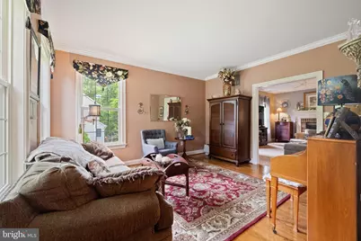 4345 Little Falls Road, Huntingtown, MD 20639 - Photo 6