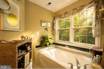 4345 Little Falls Road, Huntingtown, MD 20639 - Photo 30