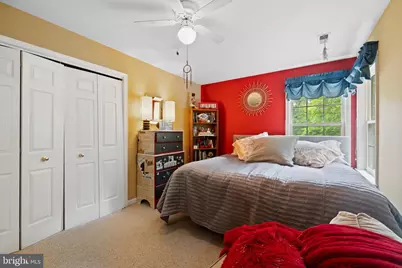 4345 Little Falls Road, Huntingtown, MD 20639 - Photo 26